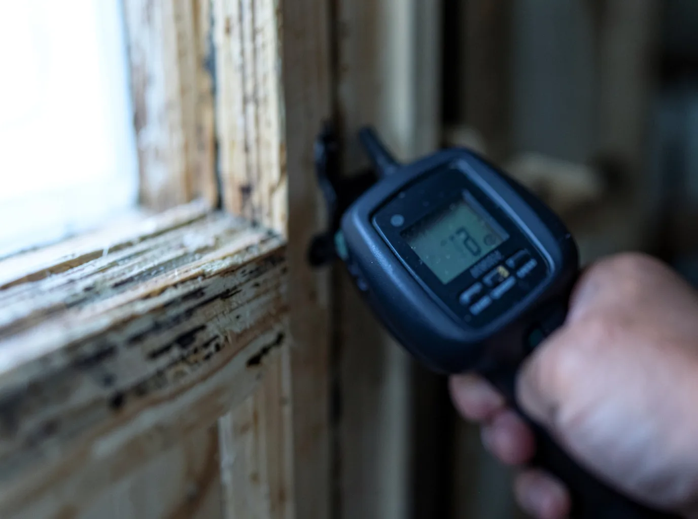 Water Damage Restoration White, SD FAQs